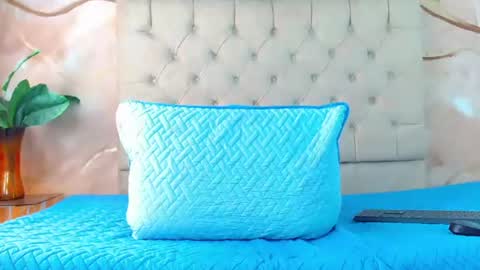 luke_carter online show from 06.16.26