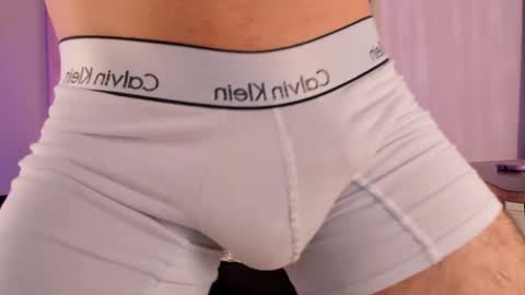 luke diaz7 online show from 02.10.25