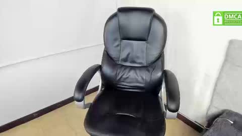 luke diaz7 online show from 01.12.26