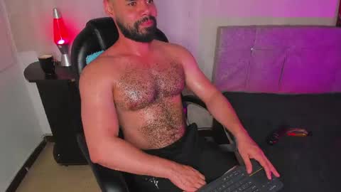 Snapshot of luke_diaz7 chatting on 07.28.26 luke diaz7 online show from 07.28.26