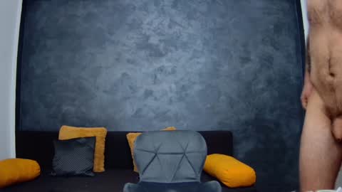 Snapshot of luke_eddison chatting on 02.01.25 Luke online show from 02.01.25