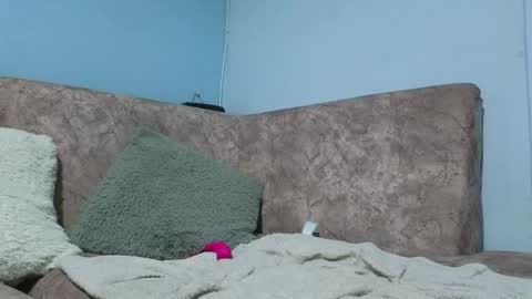 Snapshot of luke_mike chatting on 04.15.26 Lucas online show from 04.15.26