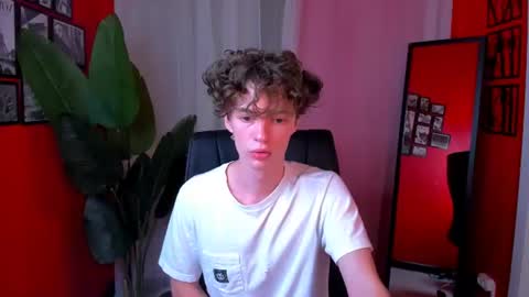Luke online show from 06.23.26