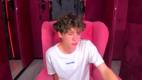 Luke online show from 06.29.26