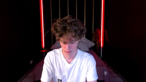 Luke online show from 06.30.26