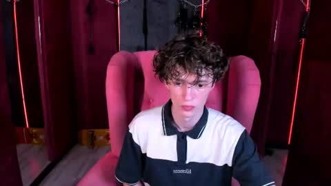 Luke online show from 07.13.26