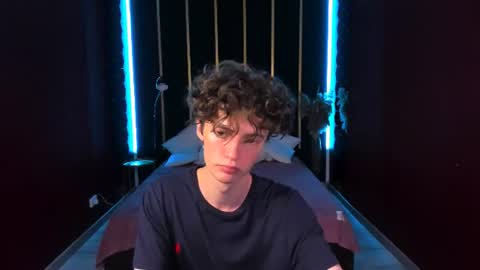 Luke online show from 07.20.26