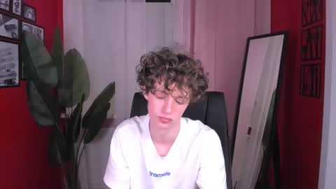 Luke online show from 07.29.26