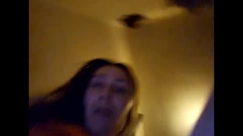 Snapshot of lukeandali23 chatting on 01.02.25 Lukeandali420 online show from 01.02.25