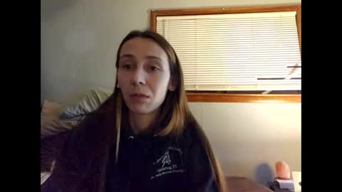 Snapshot of lukeandali23 chatting on 01.04.25 Lukeandali420 online show from 01.04.25