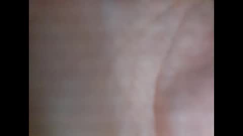 Snapshot of lukeandali23 chatting on 01.11.25 Lukeandali420 online show from 01.11.25