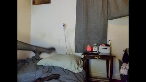 Snapshot of lukeandali23 chatting on 01.14.25 Lukeandali420 online show from 01.14.25