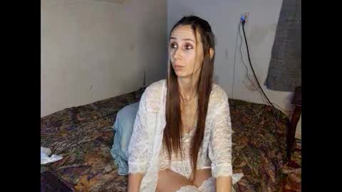 Snapshot of lukeandali23 chatting on 02.12.25 Lukeandali420 online show from 02.12.25