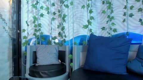 Luke Crews online show from 02.08.25