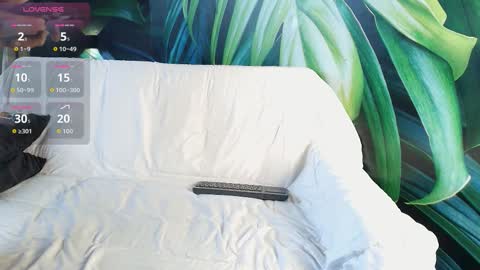 Luke Crews online show from 01.18.26