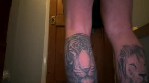 lukeeeeey96 online show from 02.05.25