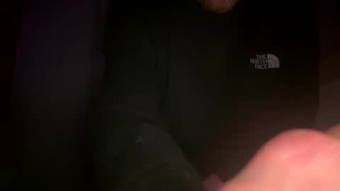 lukeeeeey96 online show from 02.05.25