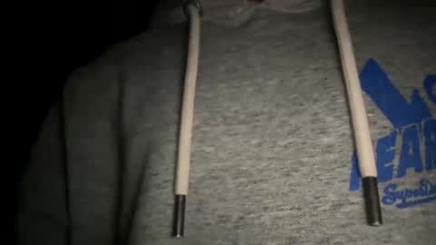 lukeeeeey96 online show from 09.13.25