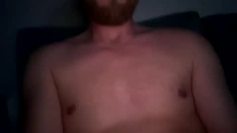 lukeeeeey96 online show from 11.01.25