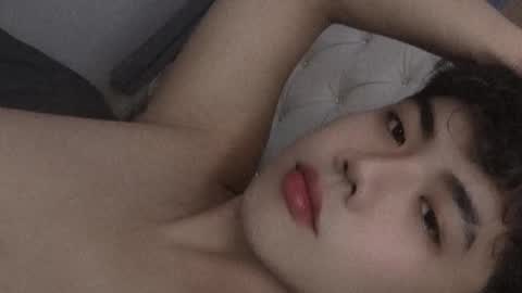 LUKE online show from 09.09.25