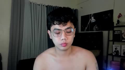 LUKE online show from 09.19.25