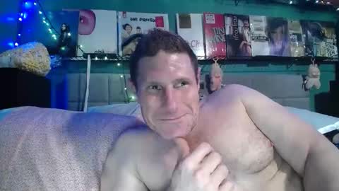 DJ JAGGED online show from 04.07.26