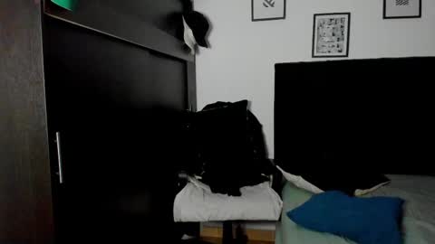 Luke online show from 03.06.25