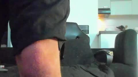 Luke online show from 11.16.25