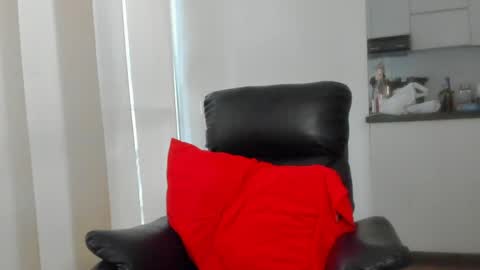 Luke online show from 04.26.26