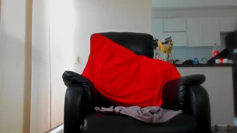 Luke online show from 05.16.26