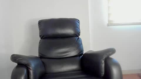Luke online show from 05.24.26