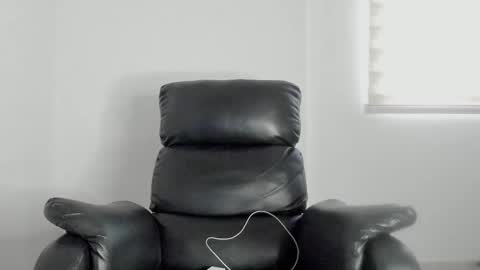 Luke online show from 05.25.26