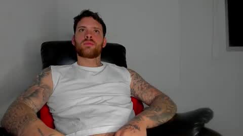 Luke online show from 05.28.26