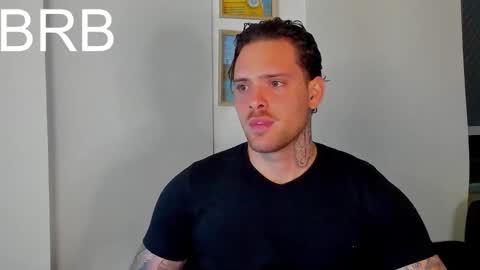 Luke online show from 05.29.26