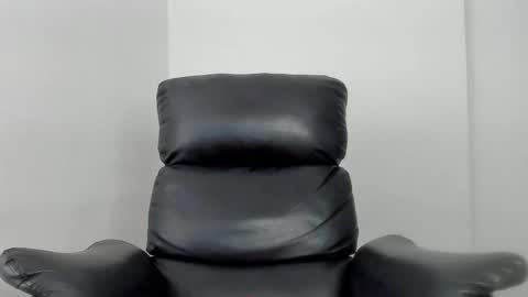 Luke online show from 05.30.26