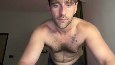 MR. Luke Gunn online show from 05.03.26