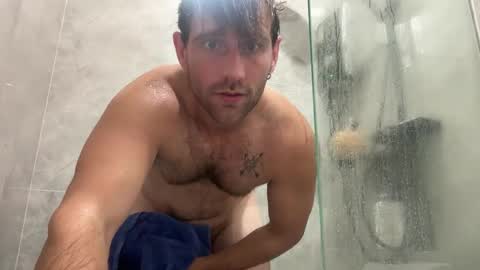 MR. Luke Gunn online show from 05.12.26