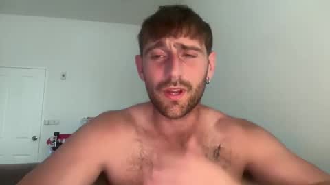 MR. Luke Gunn online show from 06.02.26
