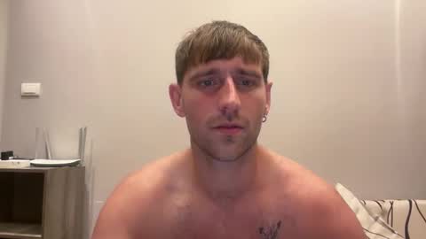MR. Luke Gunn online show from 06.05.26