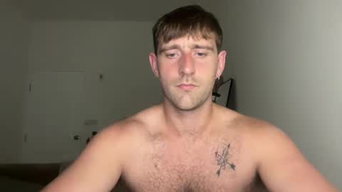 MR. Luke Gunn online show from 06.10.26