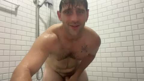 MR. Luke Gunn online show from 06.11.26