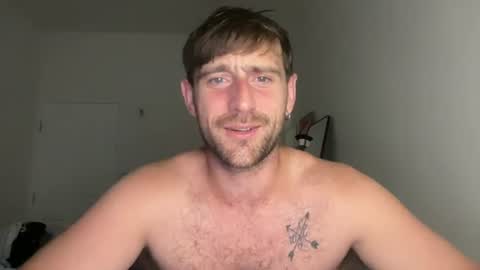 MR. Luke Gunn online show from 06.17.26
