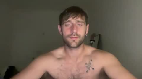 MR. Luke Gunn online show from 06.18.26