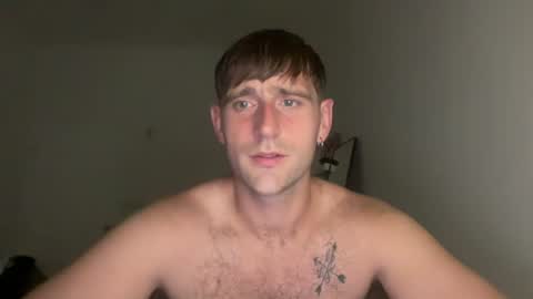MR. Luke Gunn online show from 06.19.26