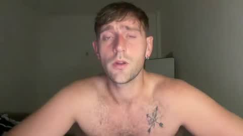 MR. Luke Gunn online show from 06.21.26