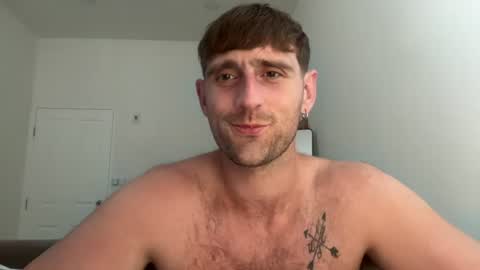 MR. Luke Gunn online show from 06.22.26