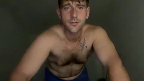 MR. Luke Gunn online show from 06.26.26