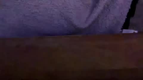 Harrison online show from 07.21.26