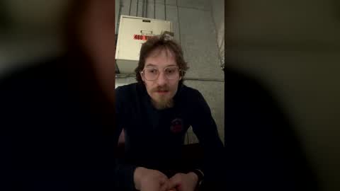 Snapshot of lukekibbe27 chatting on 01.09.26 lukekibbe27 online show from 01.09.26