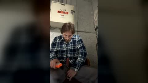 Snapshot of lukekibbe27 chatting on 01.11.26 lukekibbe27 online show from 01.11.26